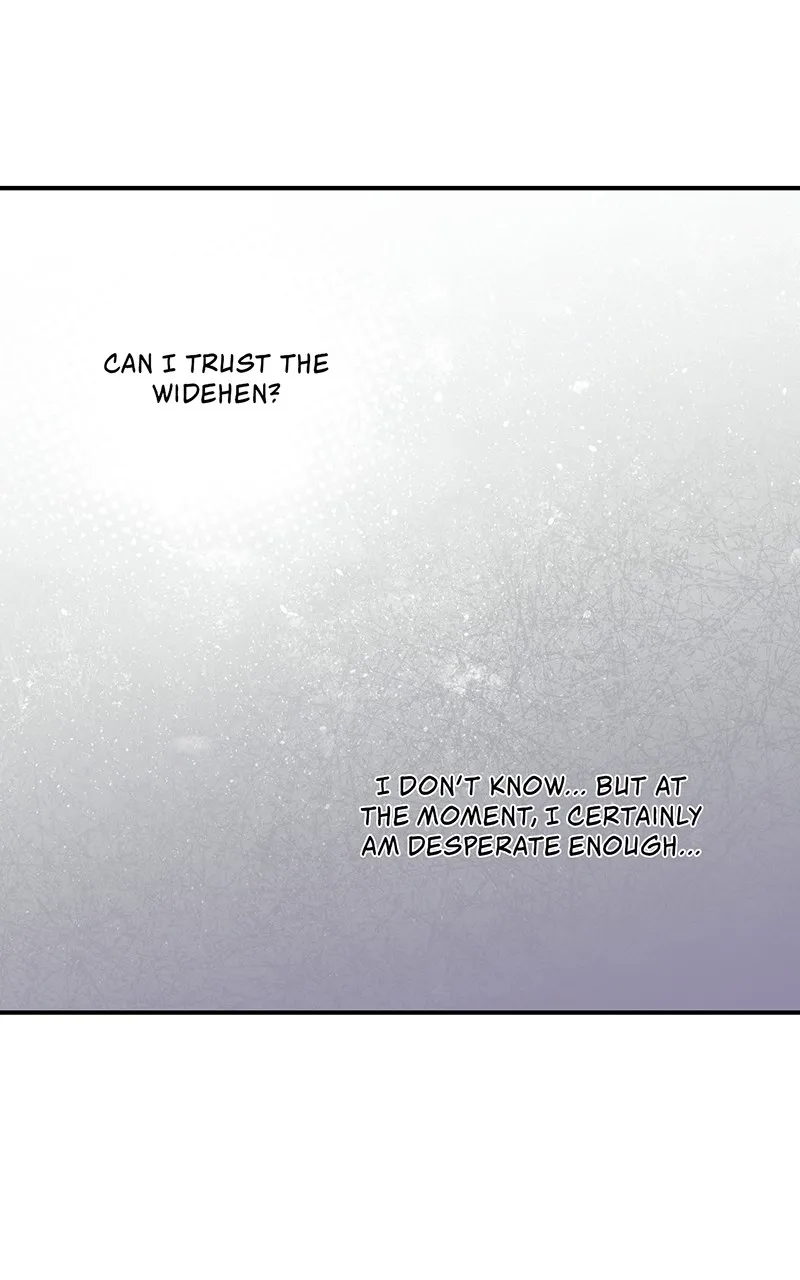 Read The Spark in Your Eyes EN Manga Online