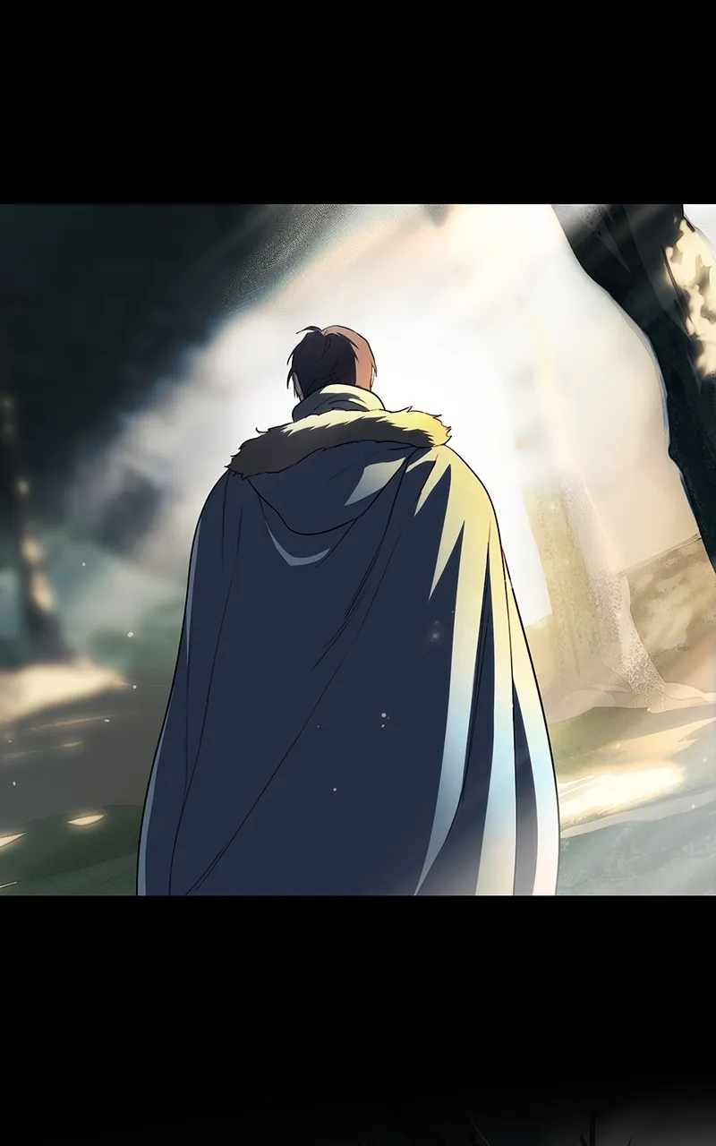 Read The Spark in Your Eyes EN Manga Online