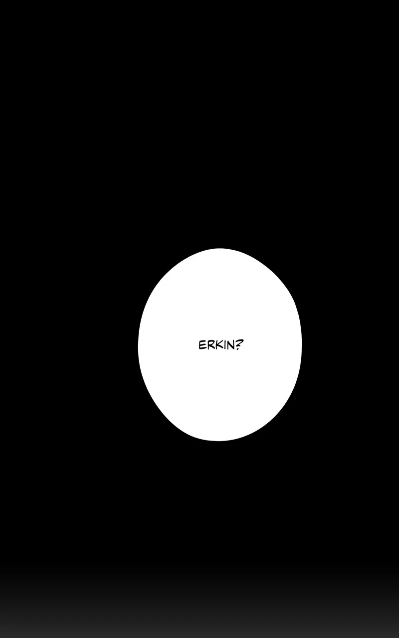 Read The Spark in Your Eyes EN Manga Online