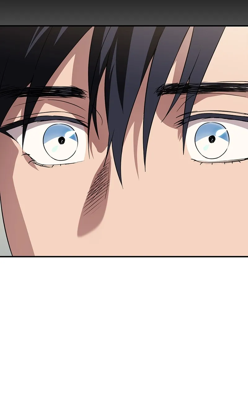 Read The Spark in Your Eyes EN Manga Online