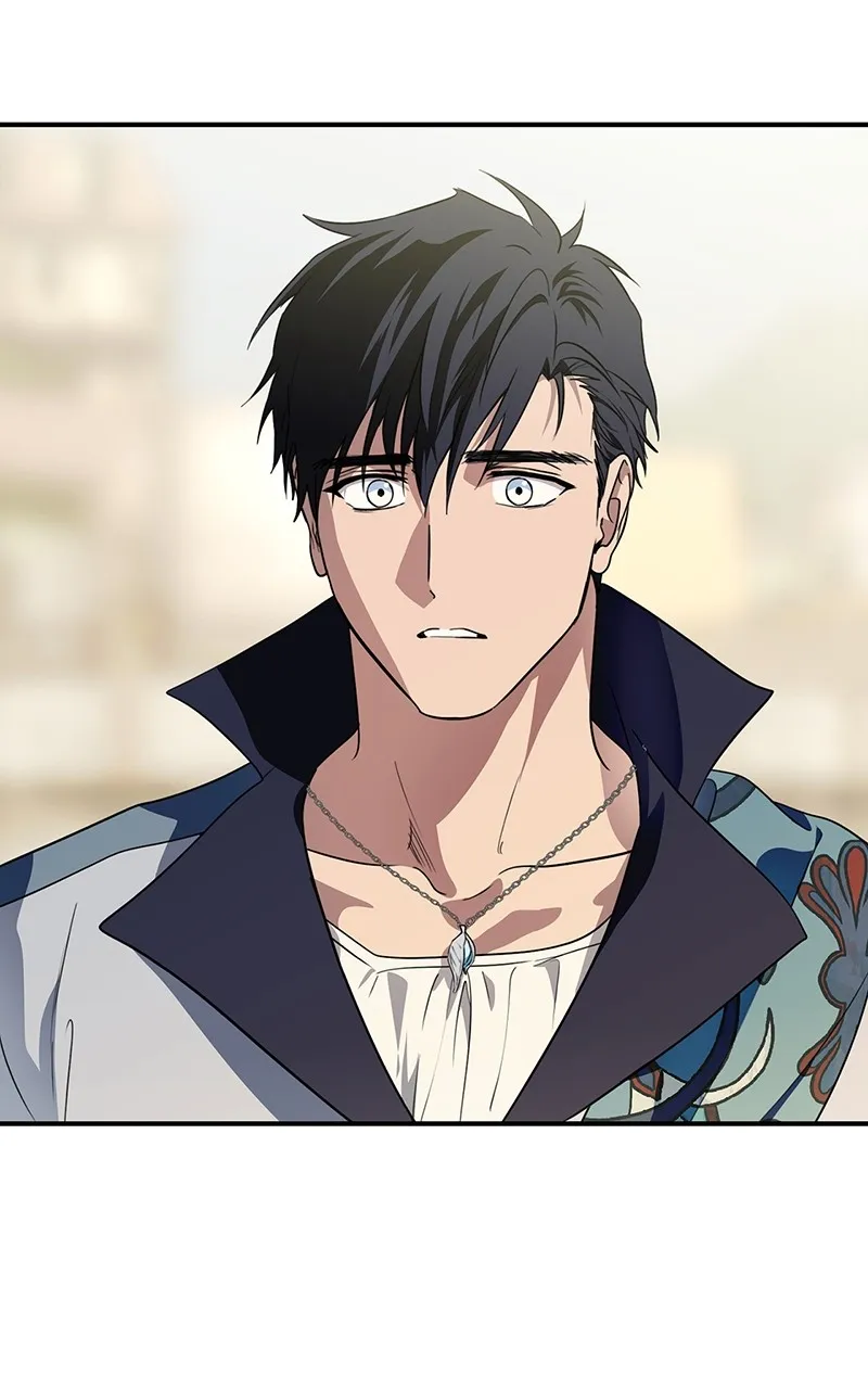 Read The Spark in Your Eyes EN Manga Online
