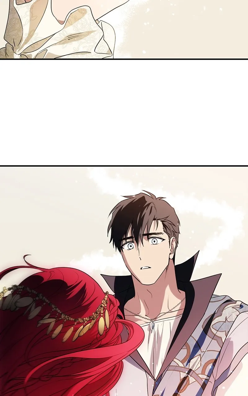 Read The Spark in Your Eyes EN Manga Online