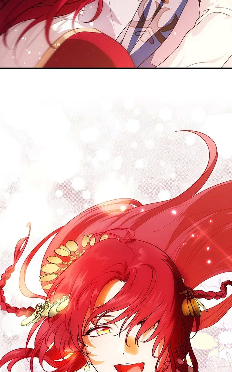 Read The Spark in Your Eyes EN Manga Online