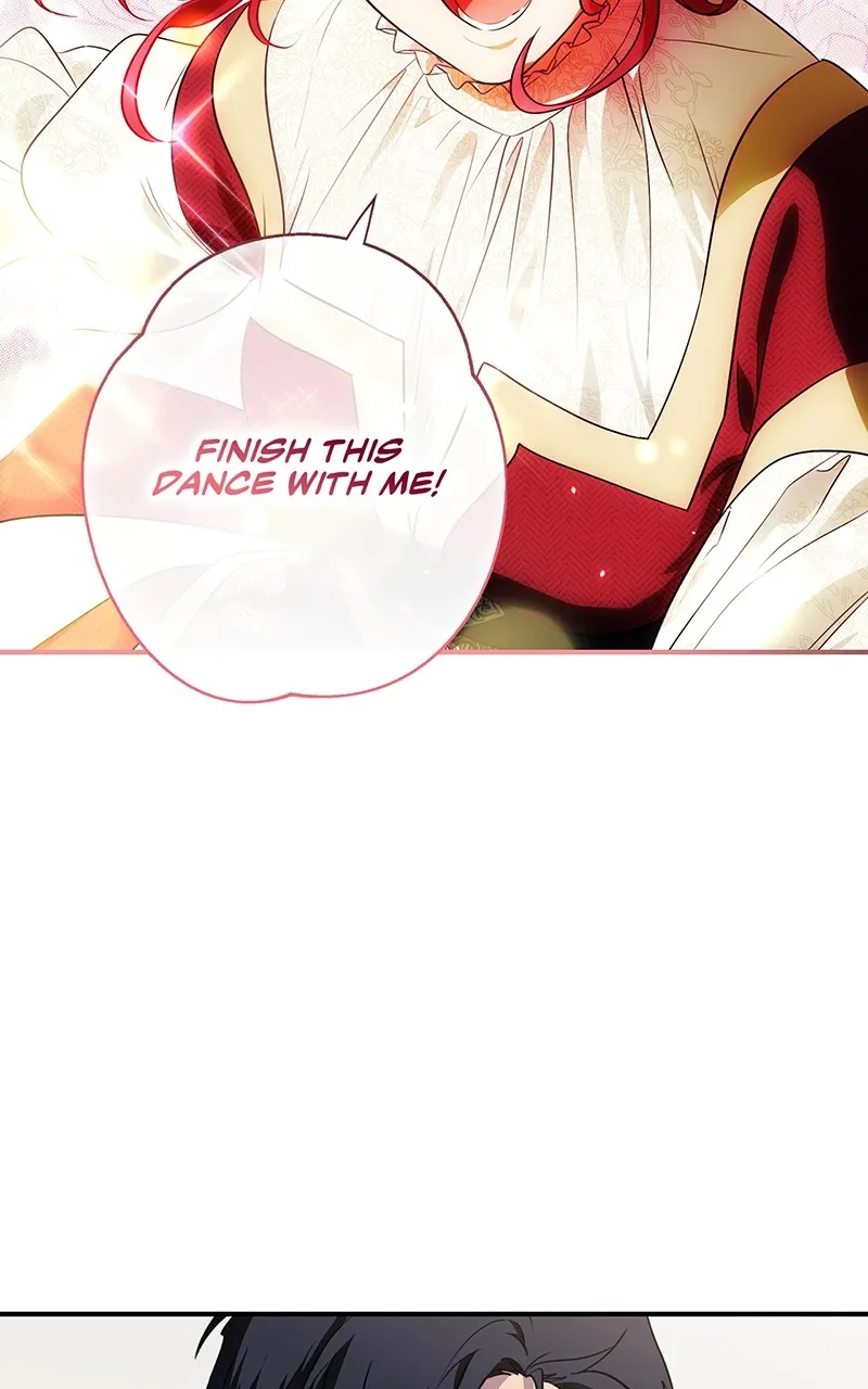 Read The Spark in Your Eyes EN Manga Online