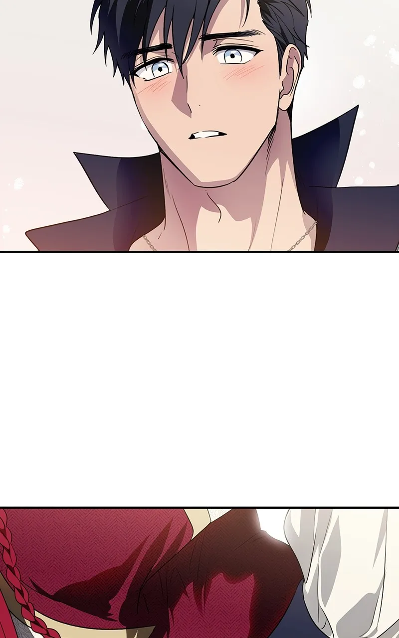 Read The Spark in Your Eyes EN Manga Online