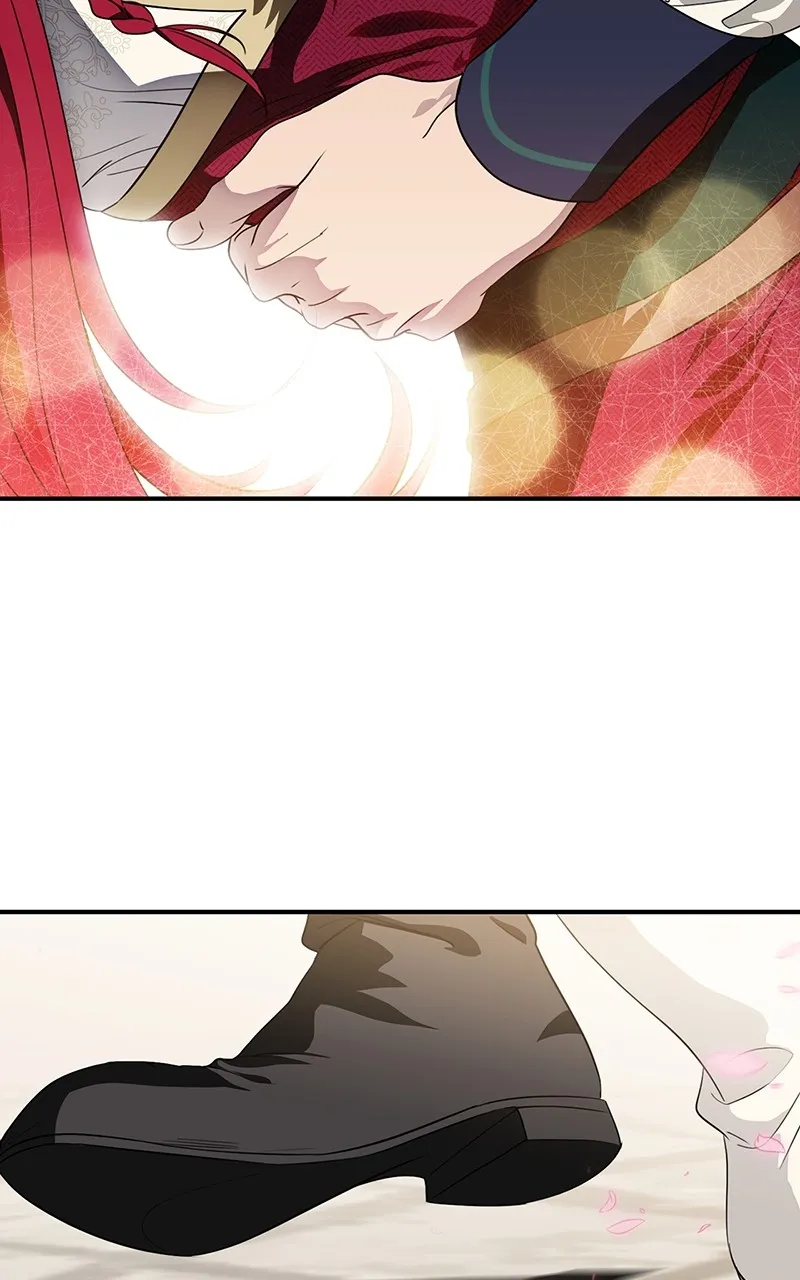 Read The Spark in Your Eyes EN Manga Online