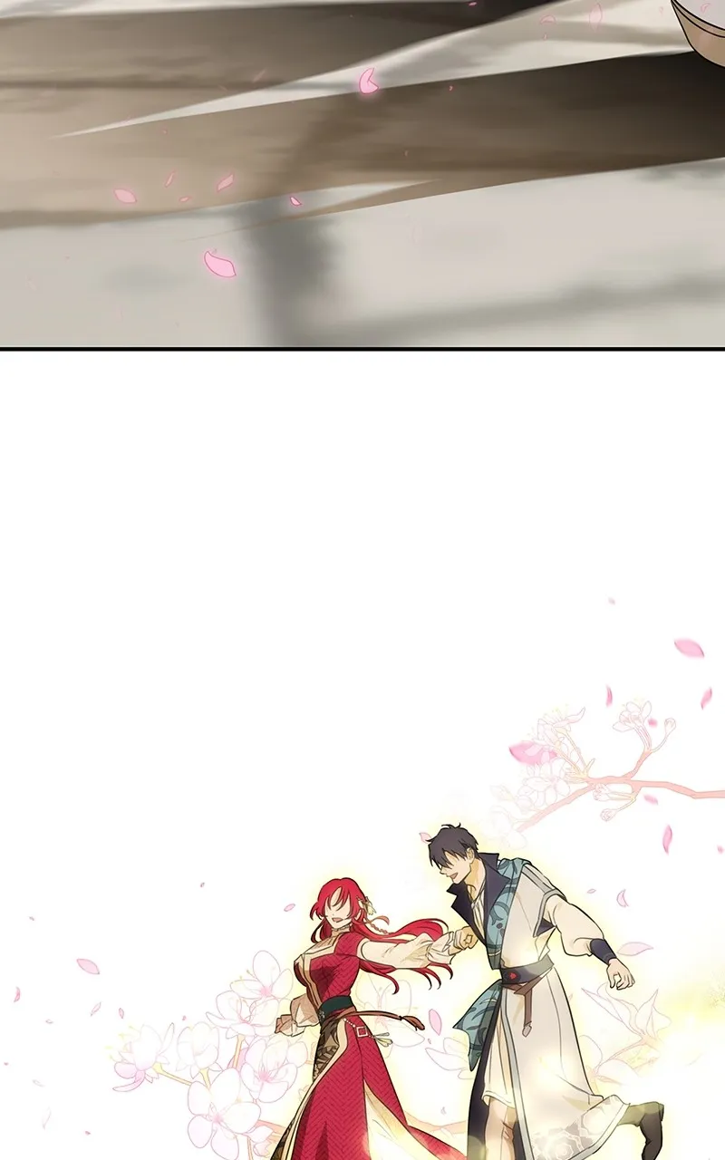 Read The Spark in Your Eyes EN Manga Online