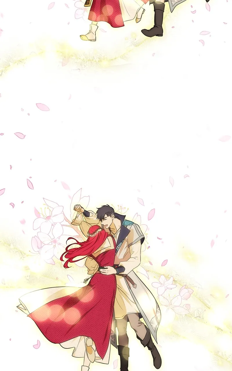 Read The Spark in Your Eyes EN Manga Online