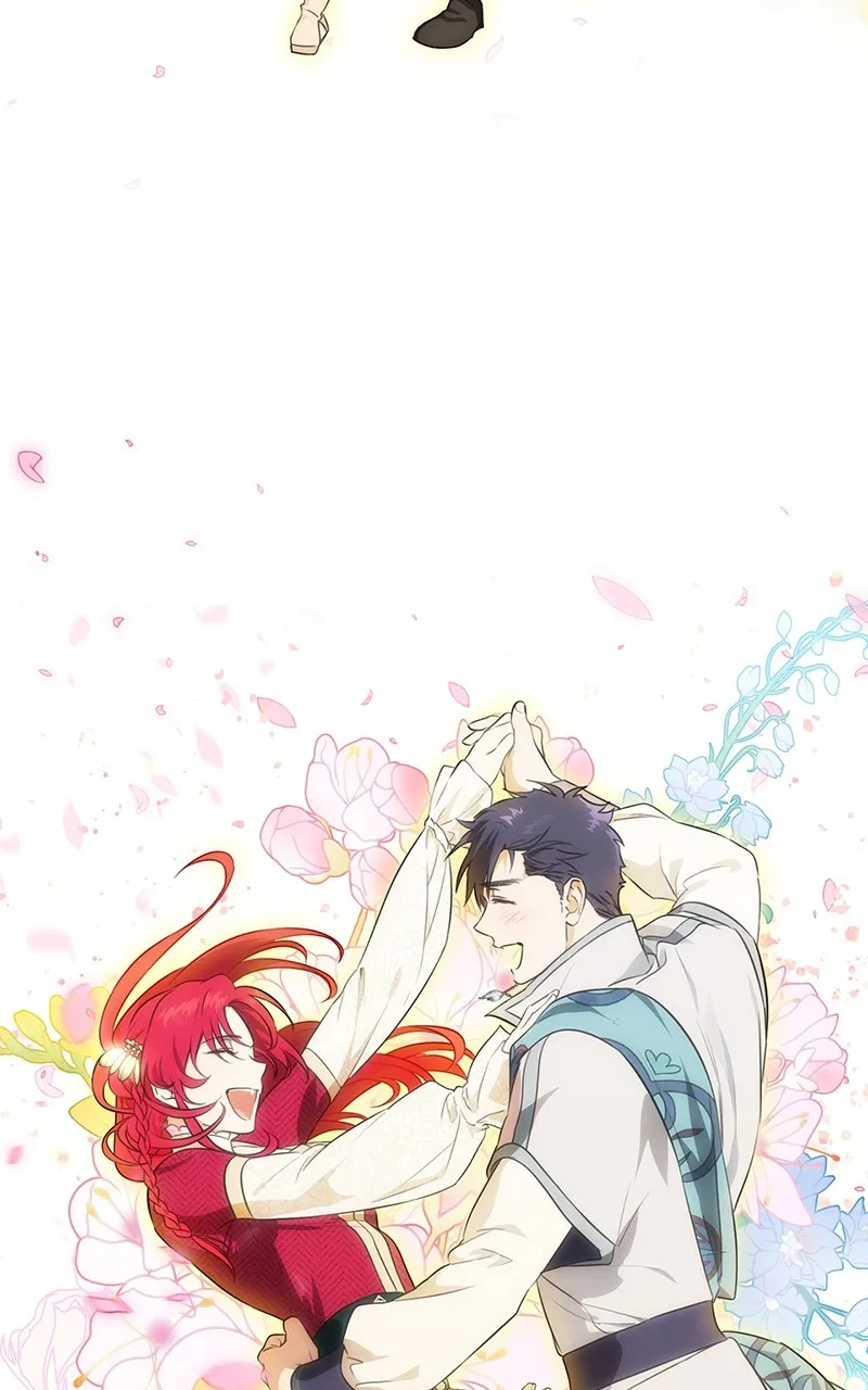 Read The Spark in Your Eyes EN Manga Online