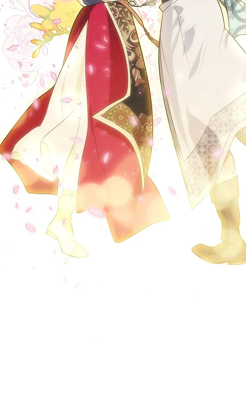 Read The Spark in Your Eyes EN Manga Online