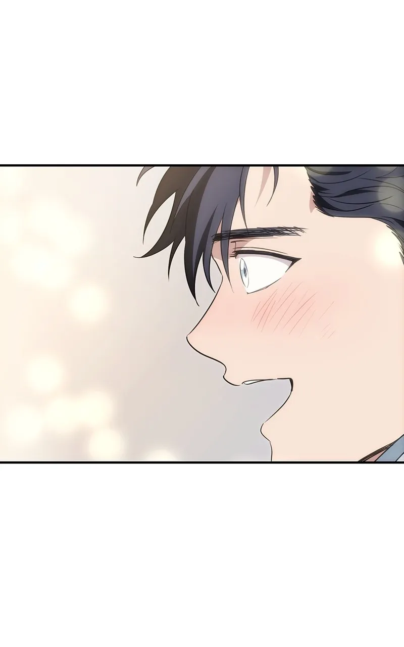 Read The Spark in Your Eyes EN Manga Online