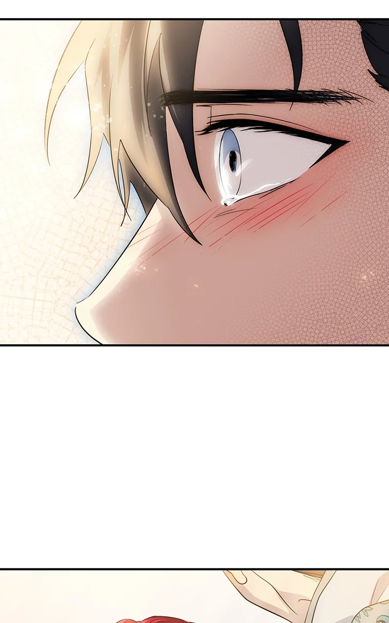 Read The Spark in Your Eyes EN Manga Online