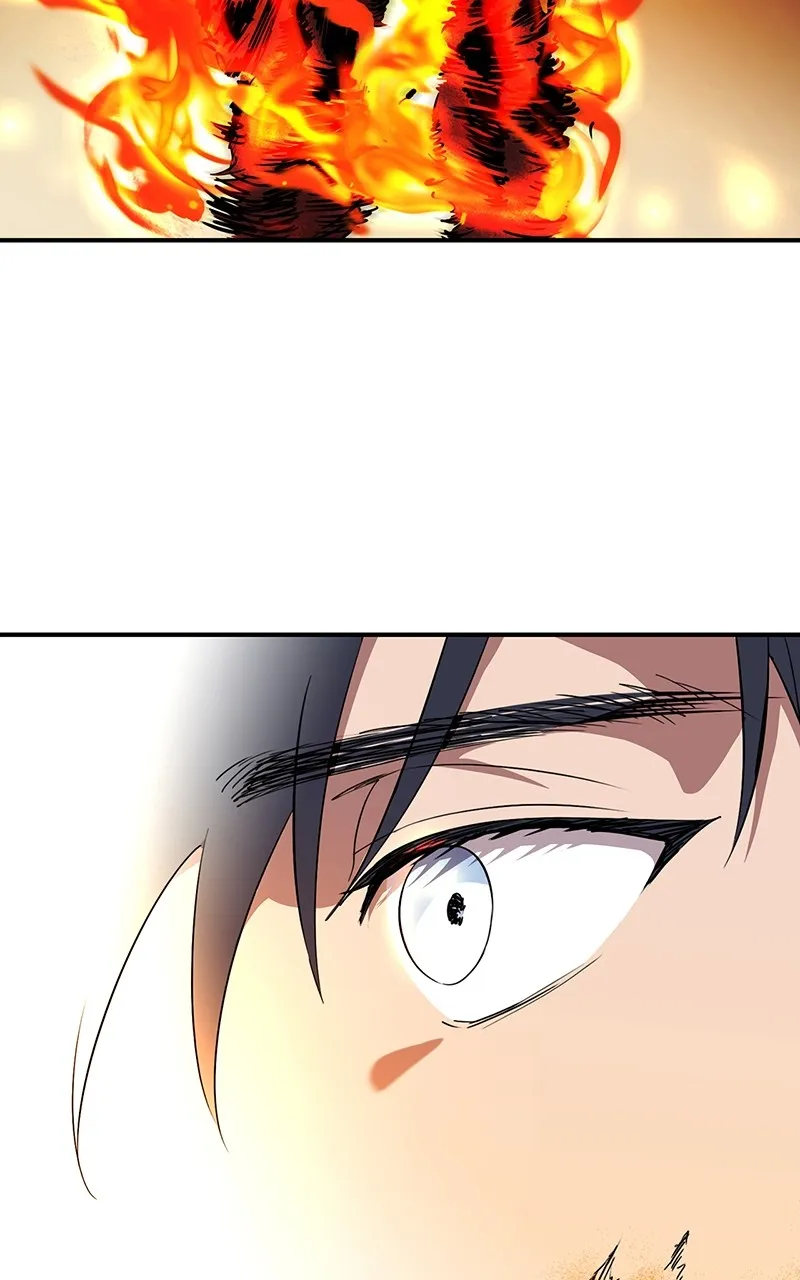 Read The Spark in Your Eyes EN Manga Online