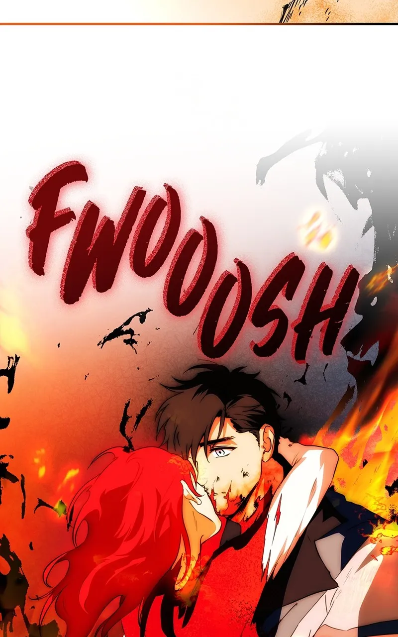 Read The Spark in Your Eyes EN Manga Online