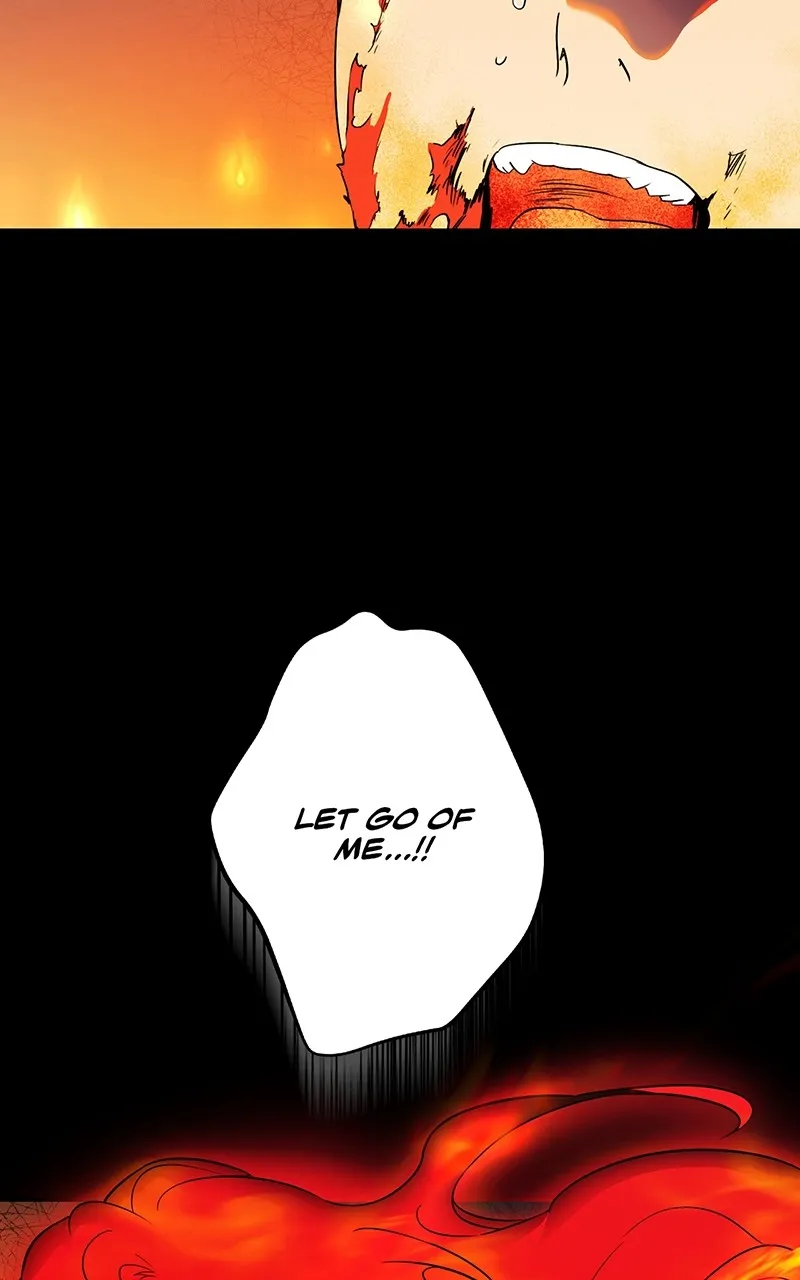 Read The Spark in Your Eyes EN Manga Online