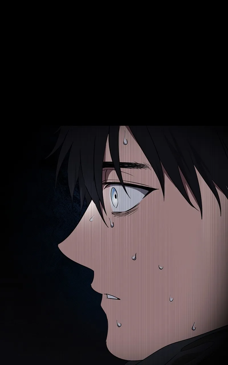 Read The Spark in Your Eyes EN Manga Online