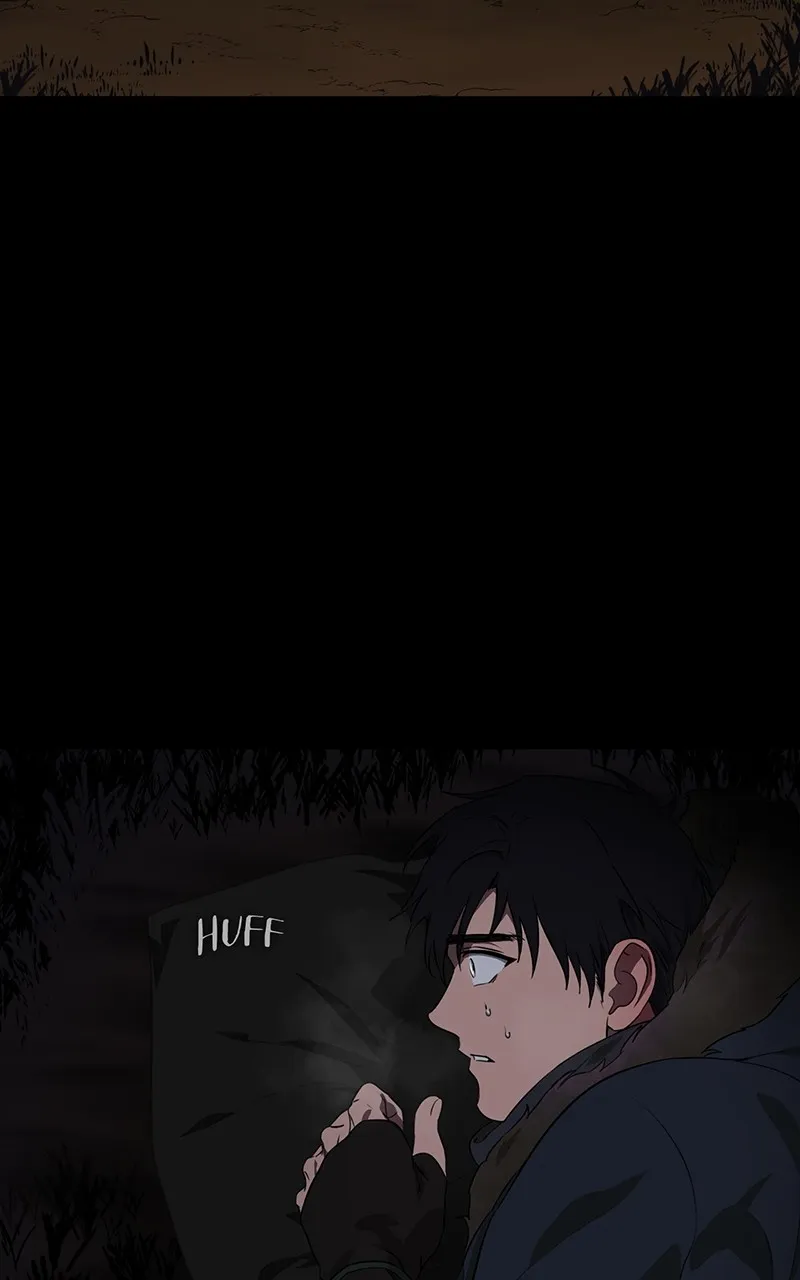 Read The Spark in Your Eyes EN Manga Online