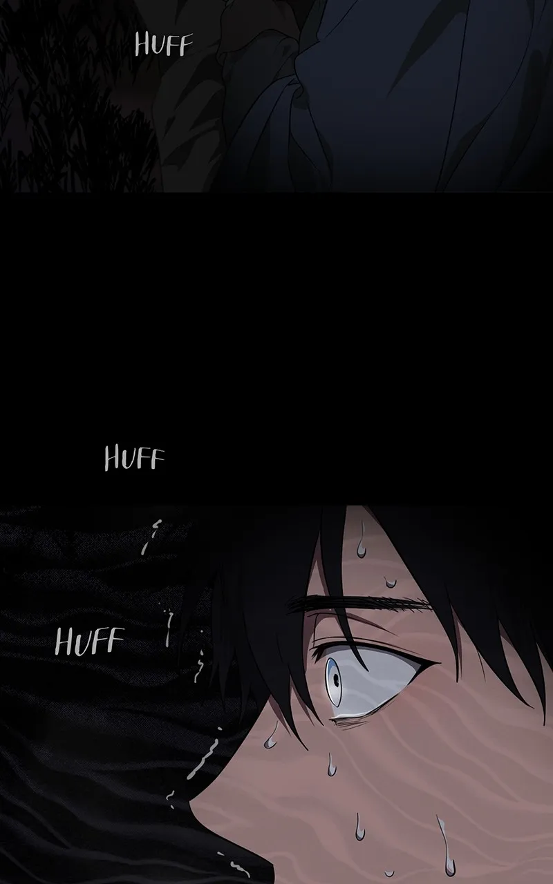 Read The Spark in Your Eyes EN Manga Online
