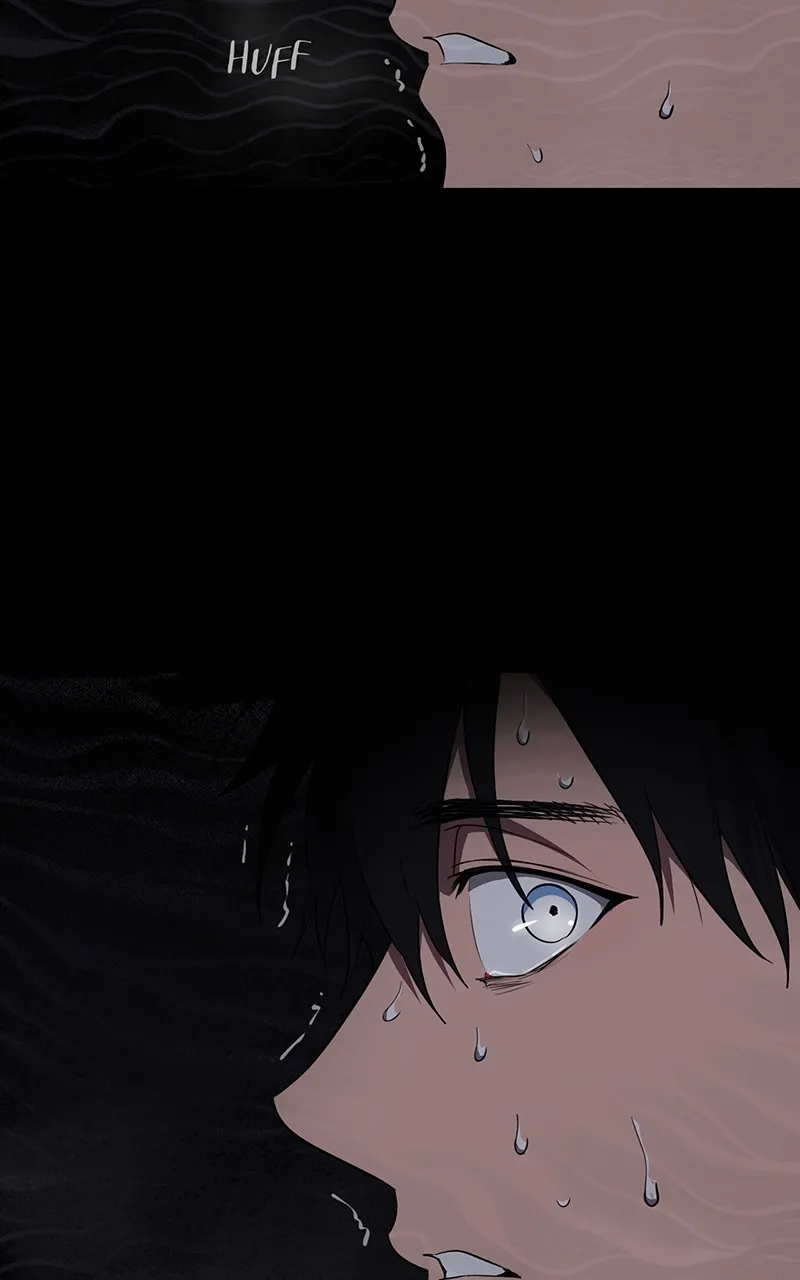 Read The Spark in Your Eyes EN Manga Online
