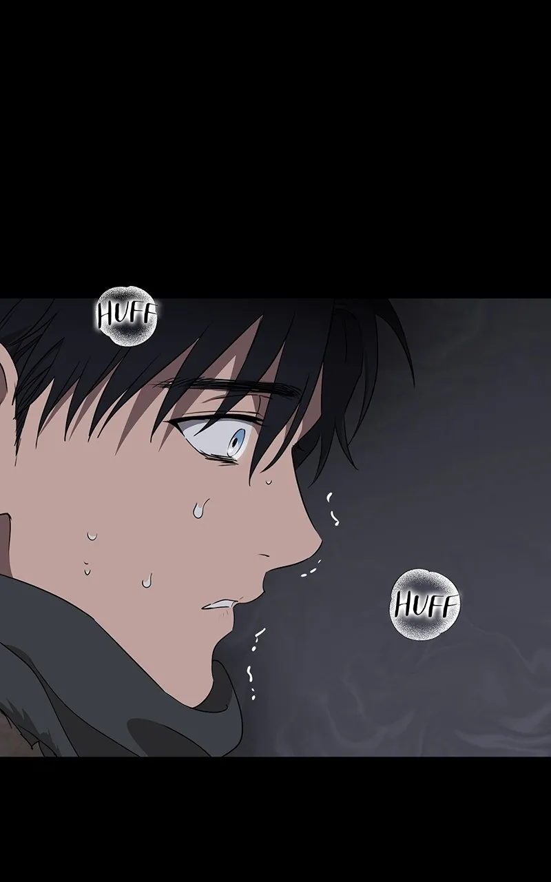 Read The Spark in Your Eyes EN Manga Online