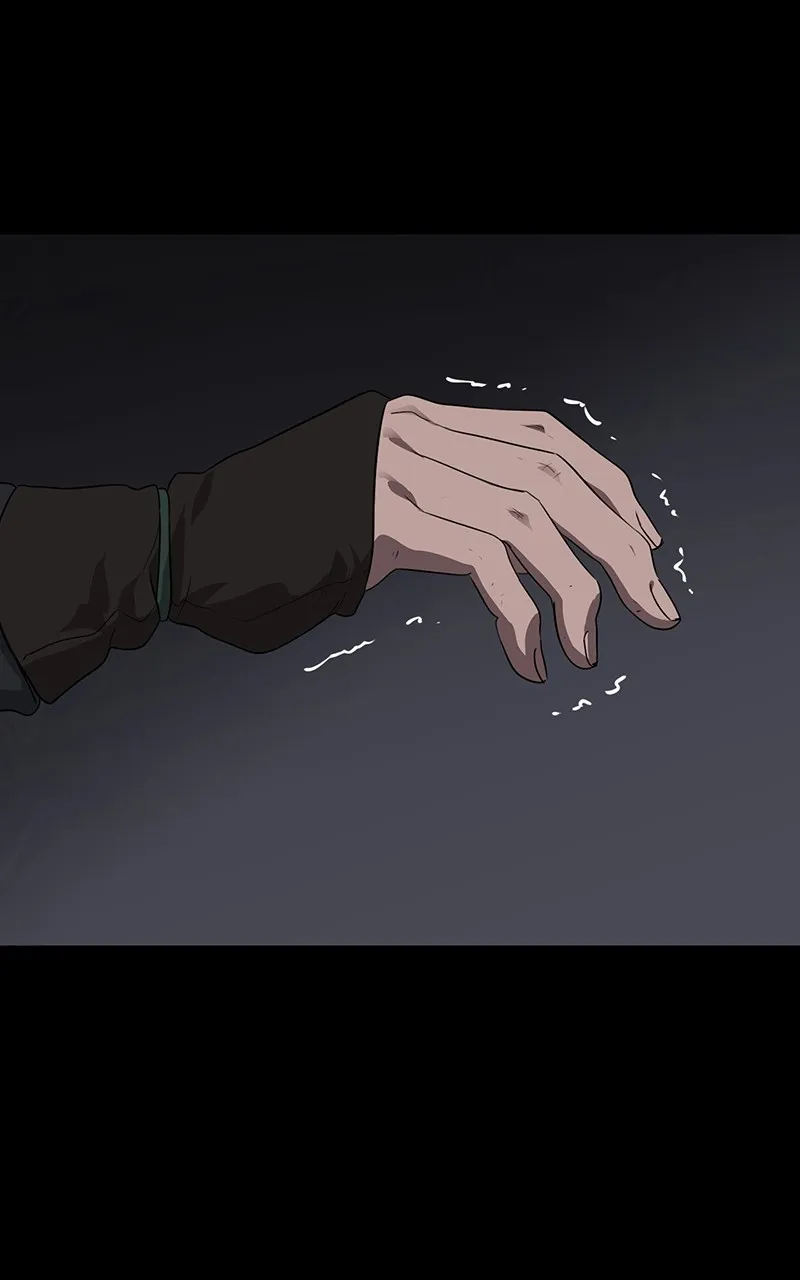 Read The Spark in Your Eyes EN Manga Online
