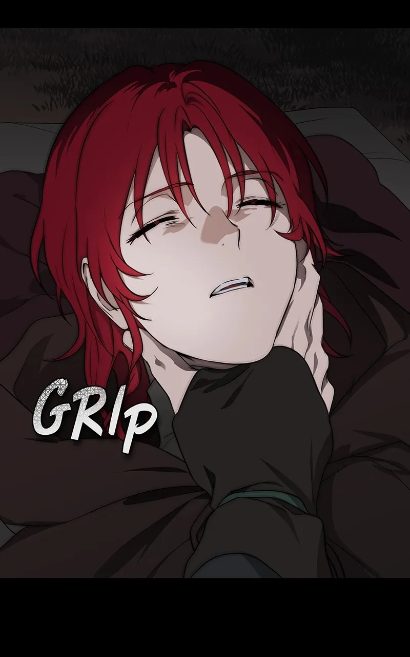 Read The Spark in Your Eyes EN Manga Online