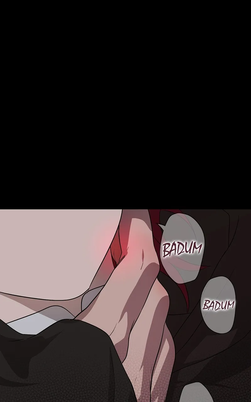 Read The Spark in Your Eyes EN Manga Online