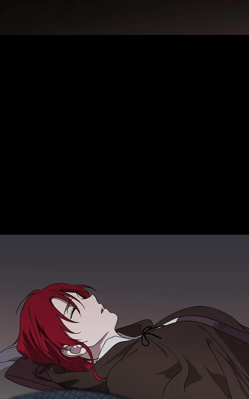 Read The Spark in Your Eyes EN Manga Online