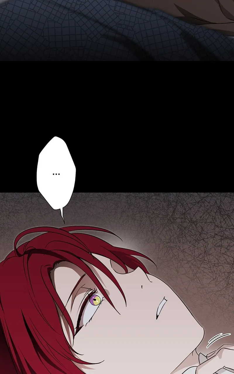 Read The Spark in Your Eyes EN Manga Online