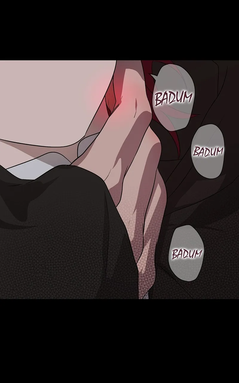 Read The Spark in Your Eyes EN Manga Online