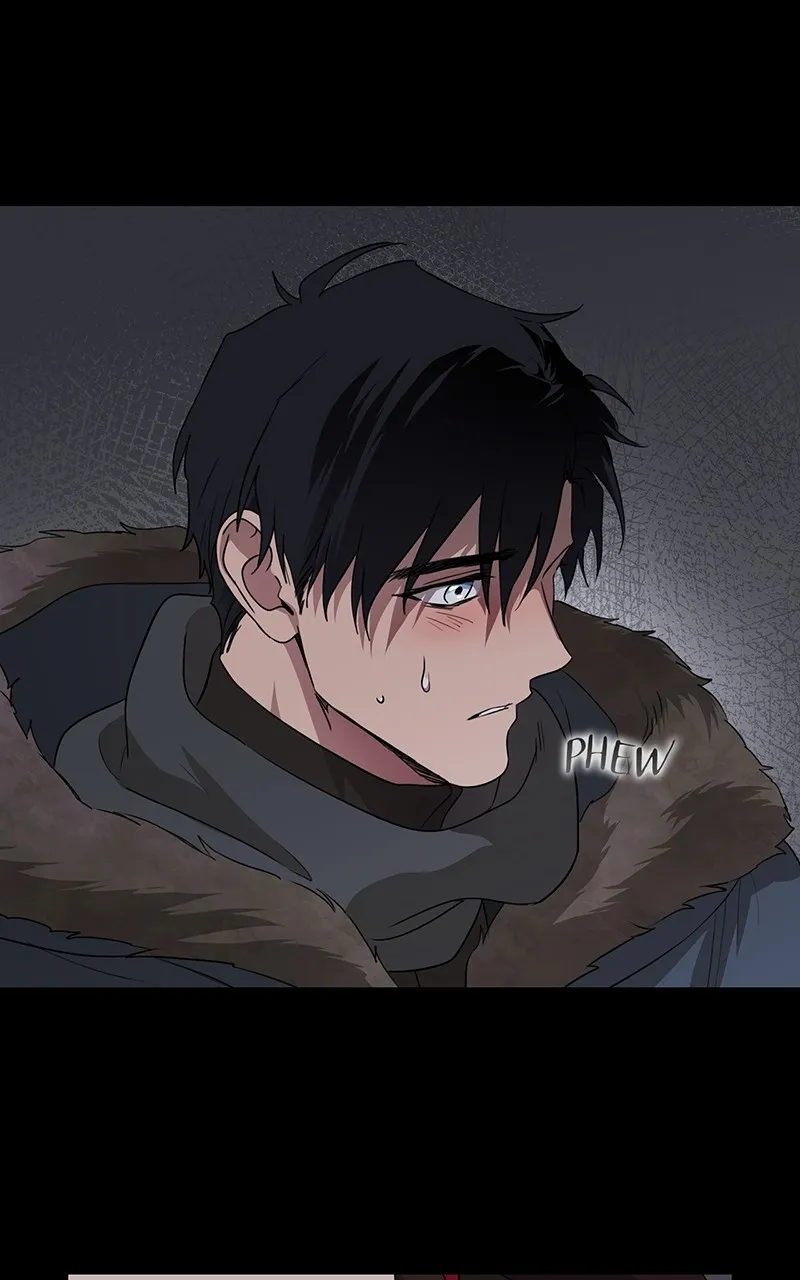 Read The Spark in Your Eyes EN Manga Online