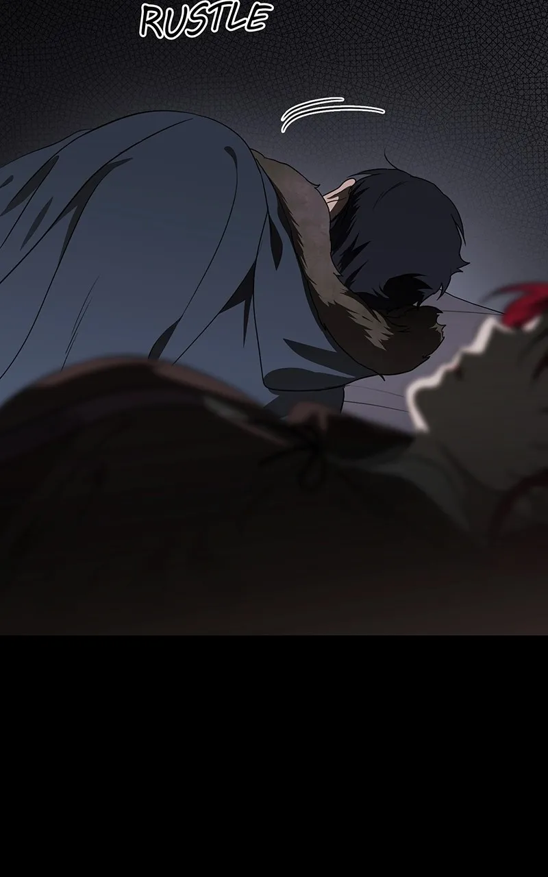 Read The Spark in Your Eyes EN Manga Online