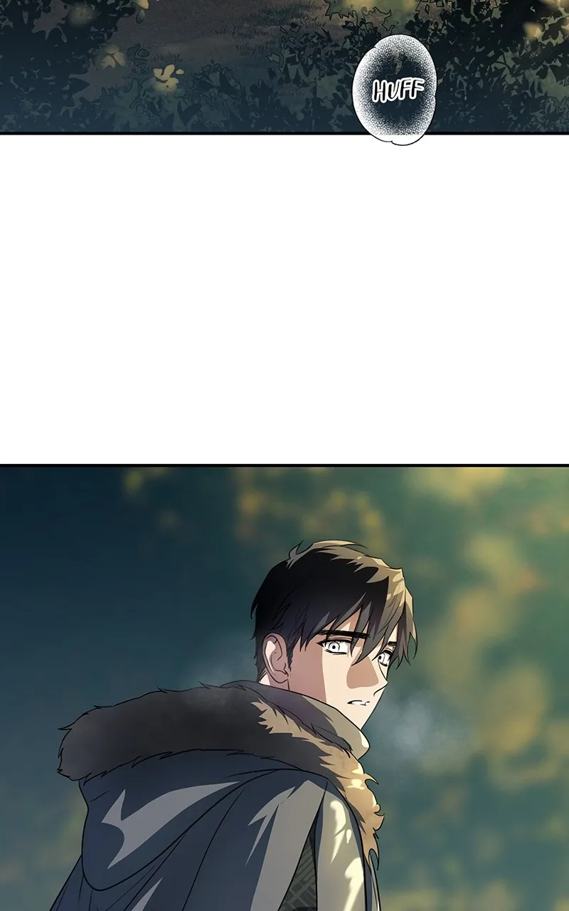 Read The Spark in Your Eyes EN Manga Online