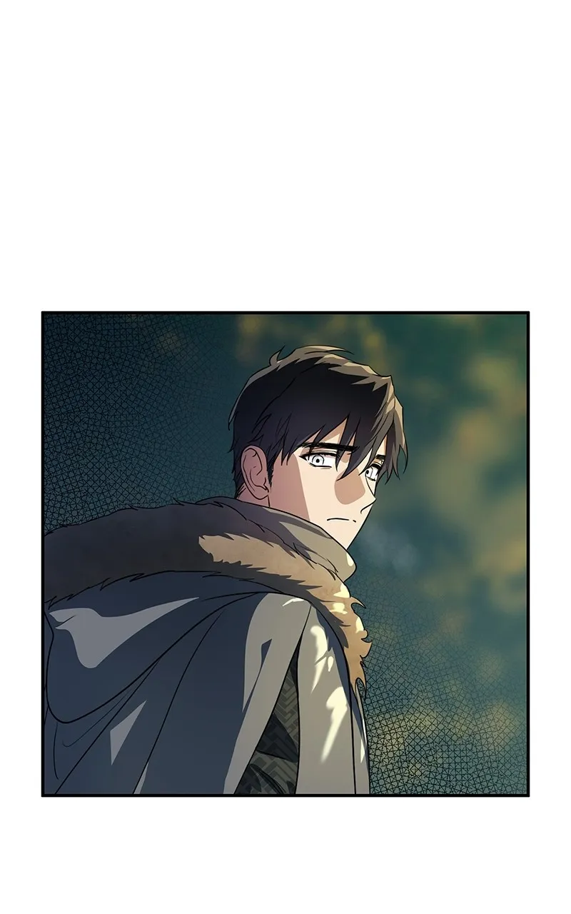 Read The Spark in Your Eyes EN Manga Online