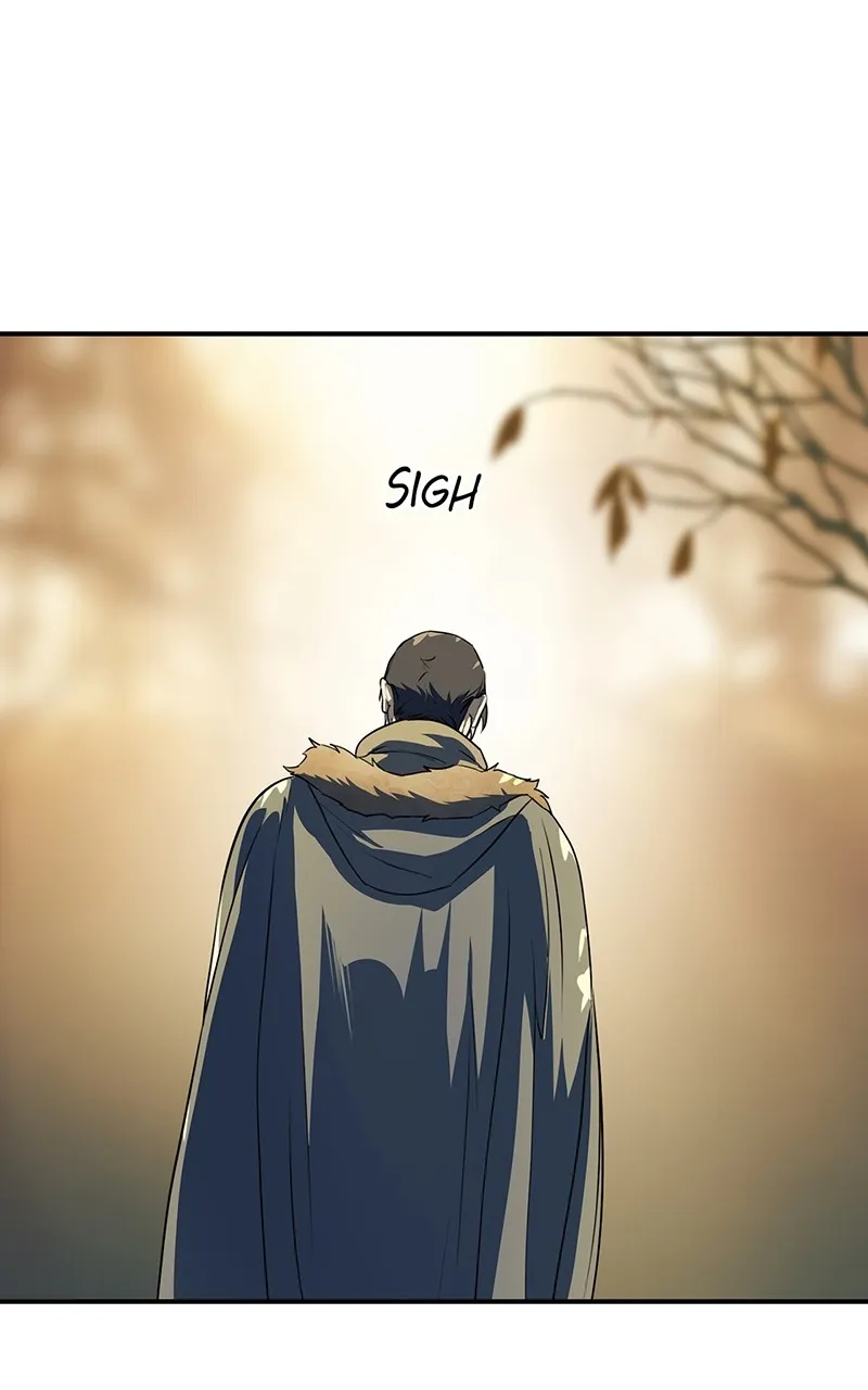 Read The Spark in Your Eyes EN Manga Online