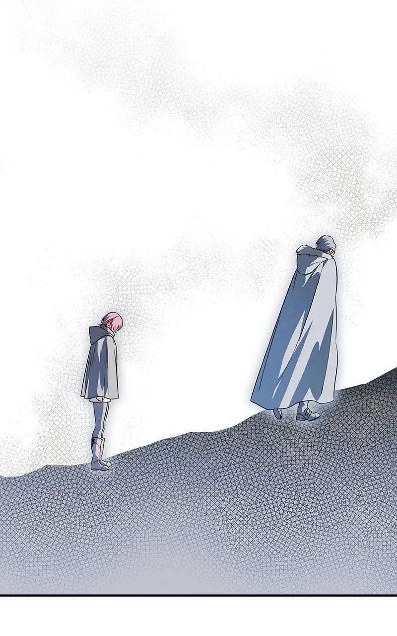 Read The Spark in Your Eyes EN Manga Online