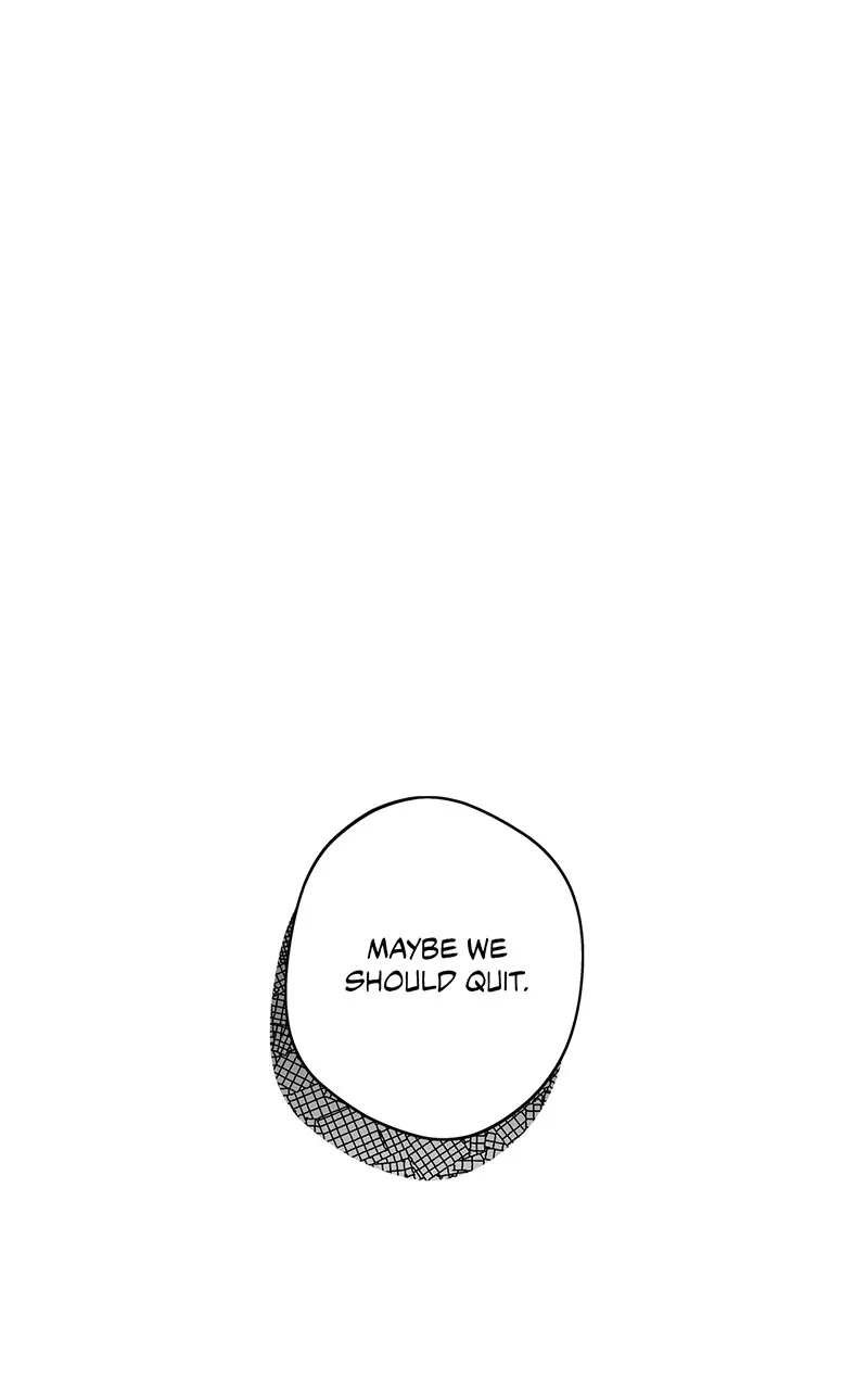 Read The Spark in Your Eyes EN Manga Online