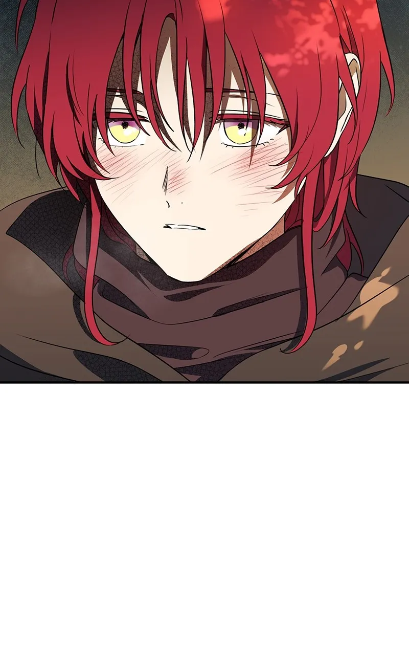 Read The Spark in Your Eyes EN Manga Online