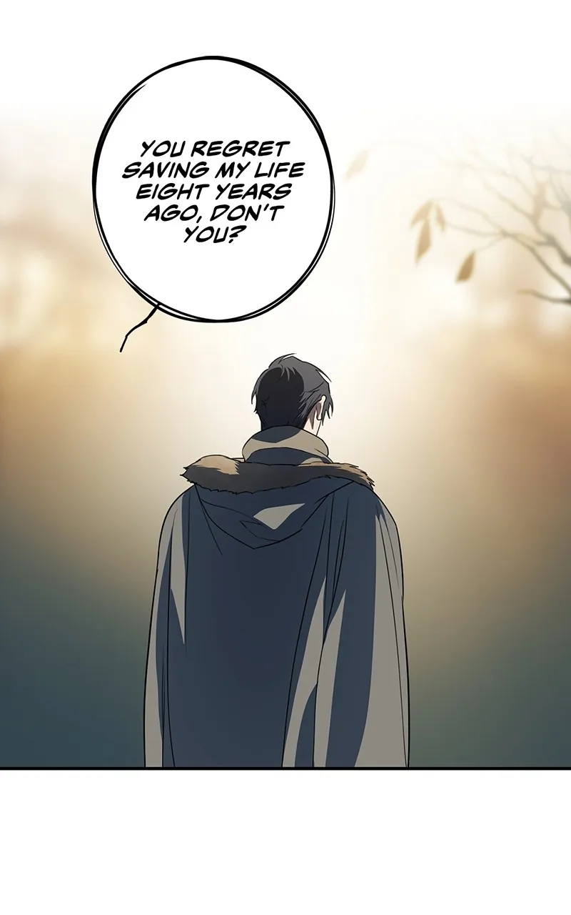 Read The Spark in Your Eyes EN Manga Online