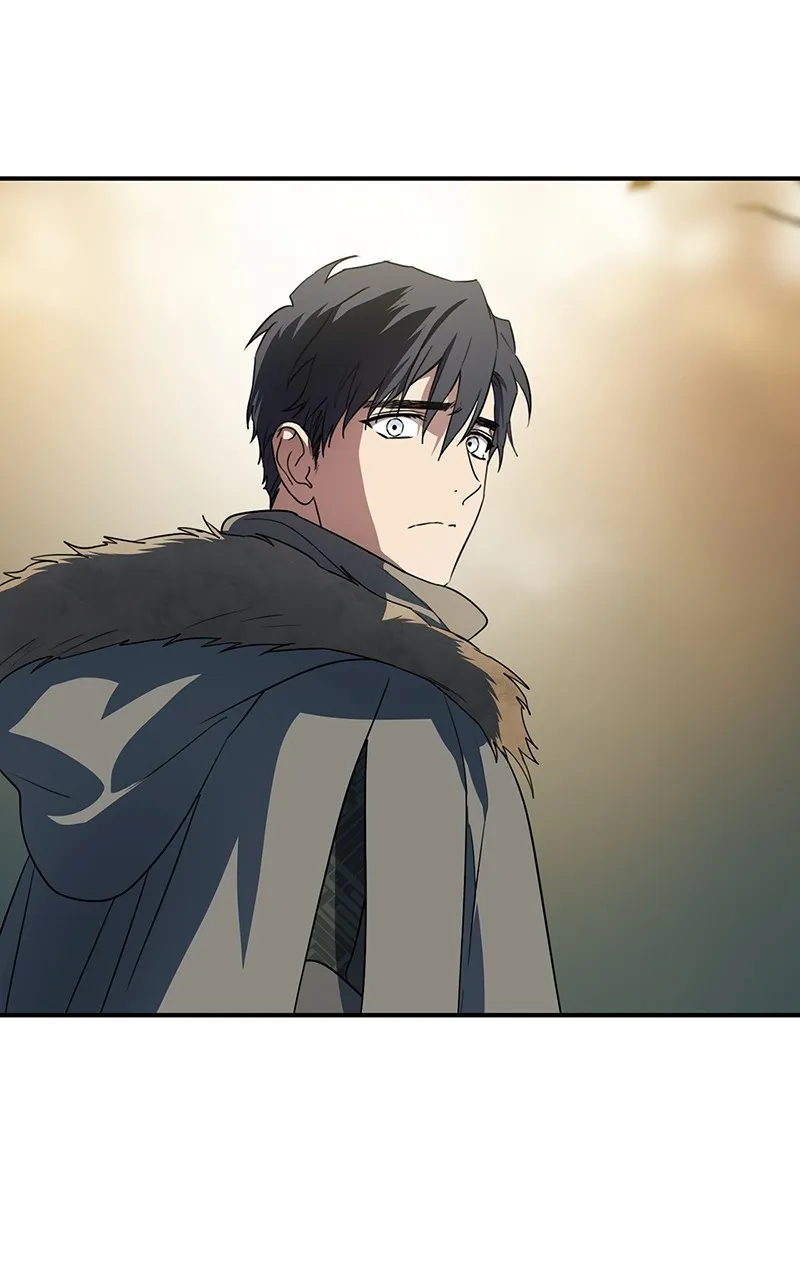 Read The Spark in Your Eyes EN Manga Online