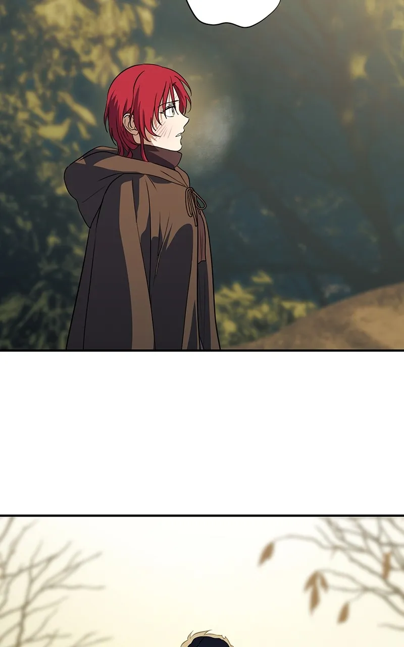 Read The Spark in Your Eyes EN Manga Online