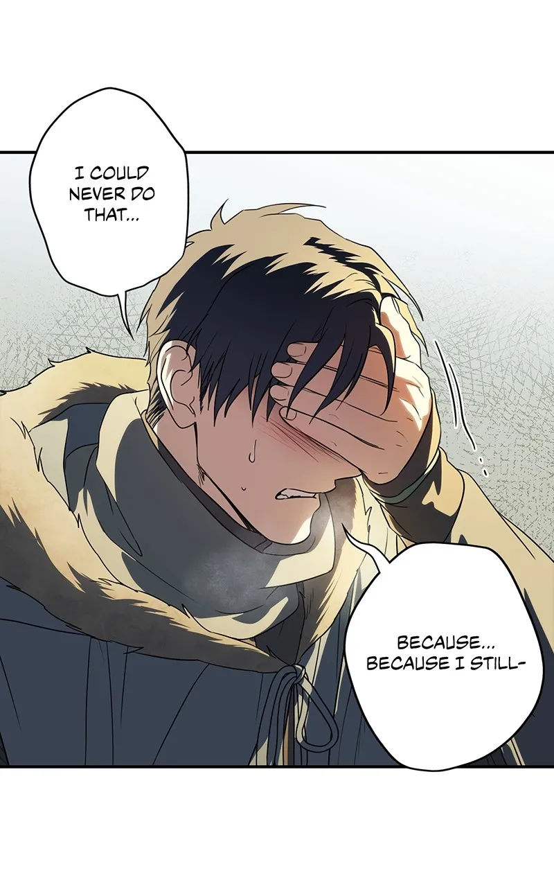 Read The Spark in Your Eyes EN Manga Online