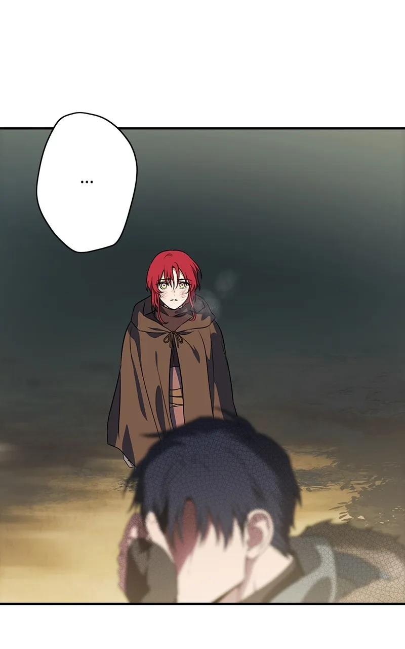Read The Spark in Your Eyes EN Manga Online