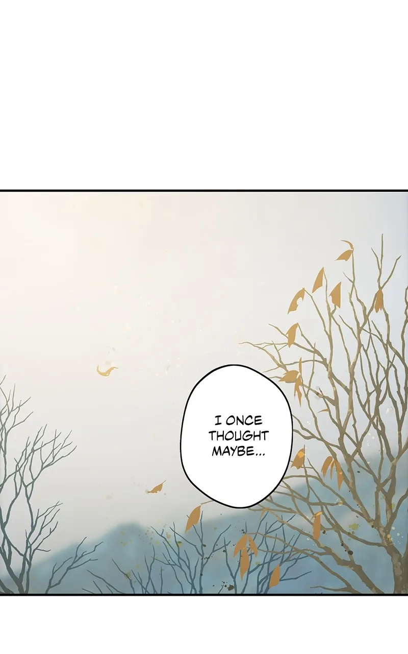 Read The Spark in Your Eyes EN Manga Online