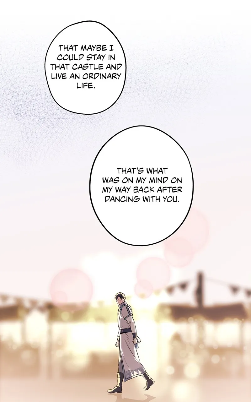 Read The Spark in Your Eyes EN Manga Online