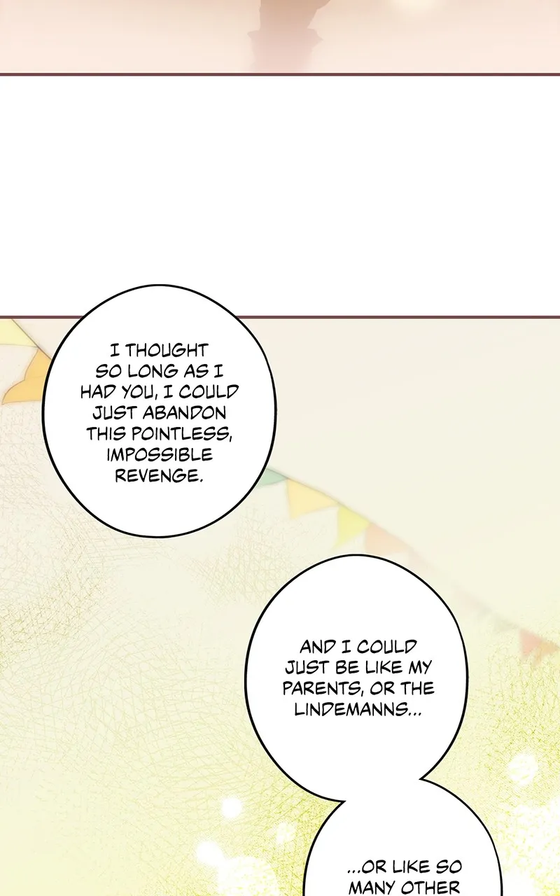 Read The Spark in Your Eyes EN Manga Online