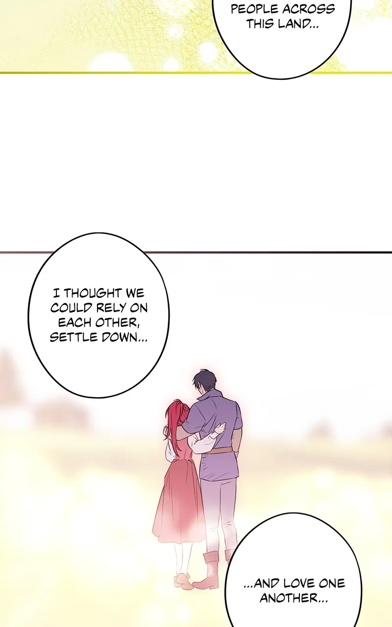 Read The Spark in Your Eyes EN Manga Online