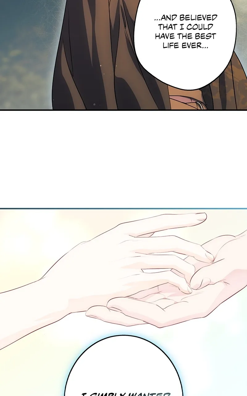 Read The Spark in Your Eyes EN Manga Online