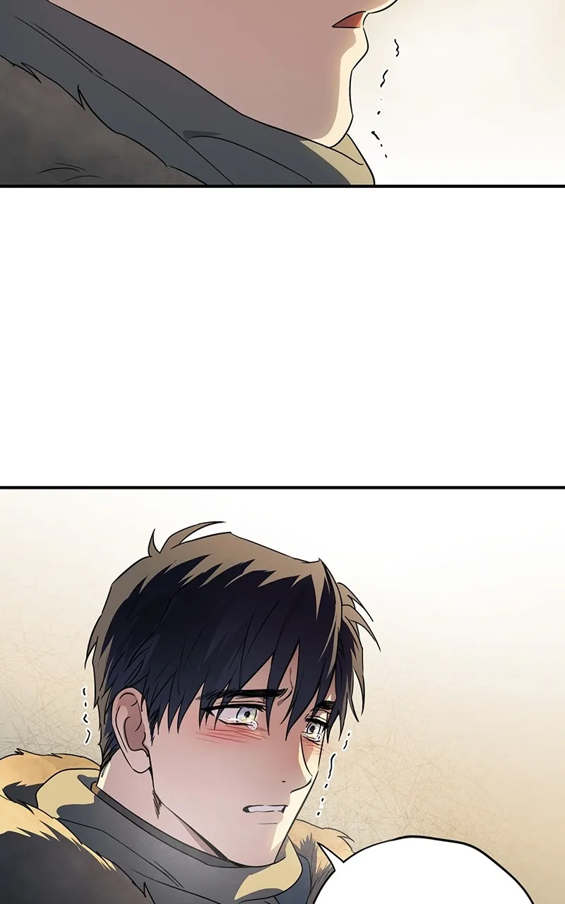 Read The Spark in Your Eyes EN Manga Online