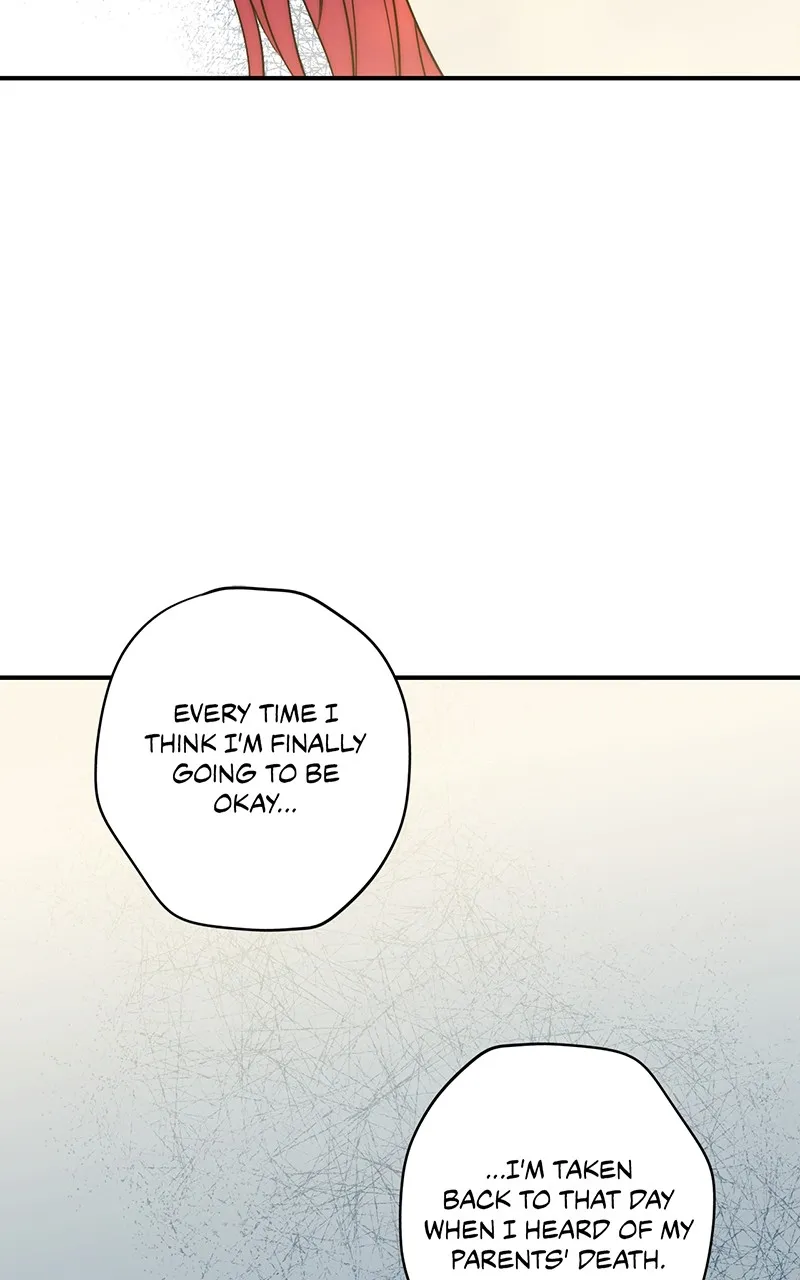 Read The Spark in Your Eyes EN Manga Online